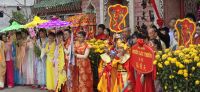 Hoi An pur (1)