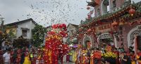 Hoi An pur (2)