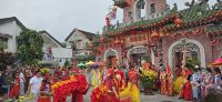 Hoi An pur (3)