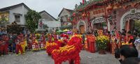 Hoi An pur (4)