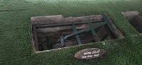 Cu Chi Tunnel (7)