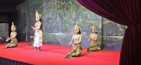 Apsara am abend (6)