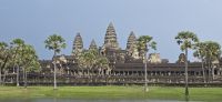 Angkor Impressionen (12)