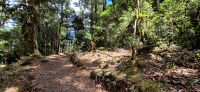 197 herrlicher Wanderweg