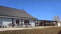 Freilichtmuseum für Salzsieder