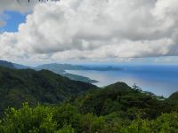 Aussichtspunkt Venn's town 