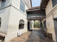 Synagoge Kochi