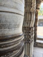 Keshava Tempel