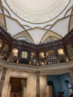 Prince of Wales Museum