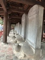 Schildkröten symbolisieren Langlebigkeit