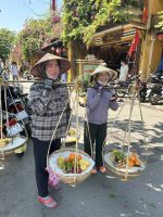 immer wieder ein schöner Anblick