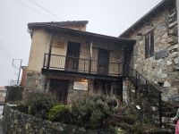 Dorfmuseum Kyperounta, Zypern