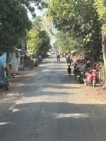 letzter Tag...Ausflug zum Tonle Sap