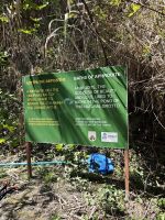 Bad der Aphrodite, Zypern