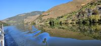 Douro Kreuzfahrt