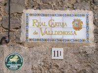 Valldemossa