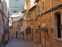 Valldemossa