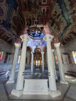 Philippi - Taufkirche der Heiligen Lydia