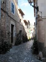 Valldemossa