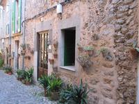 Valldemossa