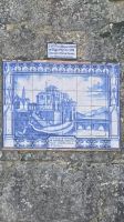 Portugal, Barcelos, Impressionen