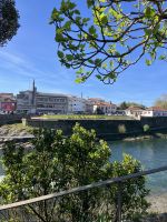 Portugal, Barcelos, Impressionen