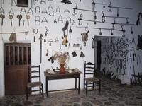 Finca Balitx d'Avall