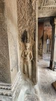 Angkor Wat