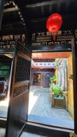 Hoi An - Traditionelles Wohnhaus