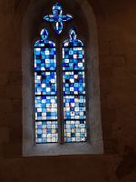 Saint Martin de Boscherville