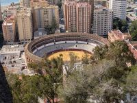 Arena Malaga