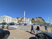 Gibraltar