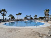 Hotel Torremolinos