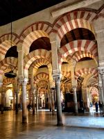 Mezquita