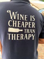 Südafrika - Stellenbosch - Weingut Jordan