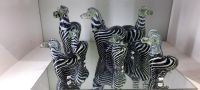 eSwatini - Ngwenya Glasfabrik