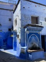 Chefchaouen 