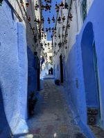 Chefchaouen 