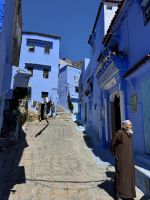 Chefchaouen 