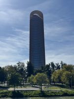 Sevilla 