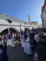 Sevilla 