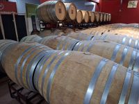Nemea (Weingut 