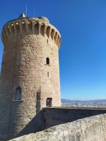 Castell