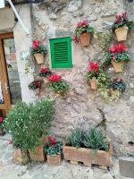 Unterstadt Valldemossa