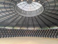 035-Jerez de la Frontera Gonzalez Byass