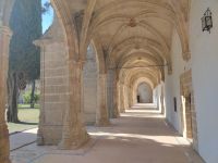 043-La Cartuja de Jerez