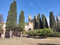 044-La Cartuja de Jerez