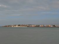 054-Katamaranfahrt nach Cadiz