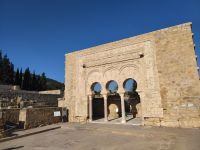 078-Madinat al Zahra