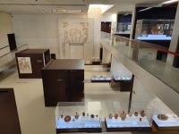 079-Madinat al Zahra